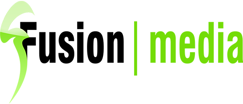 Fusion Media